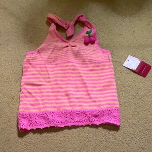 Summer is here 3T BRAND NEW